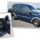 Image for article titled My Pizza Delivery Vehicle Got Wrecked! What Car Should I Buy?